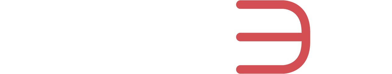 Tier32