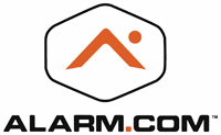 Alarm.com