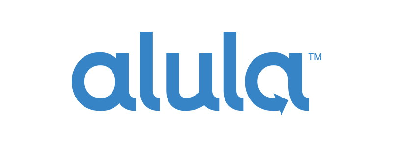 Alula