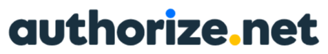 Authorize.net