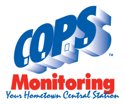 COPS Monitoring