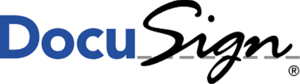 DocuSign