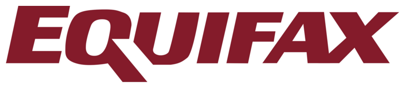 Equifax