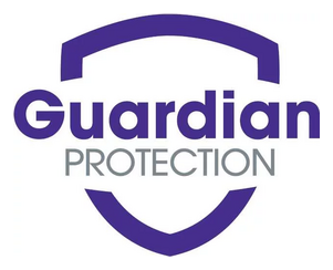 Guardian Protection