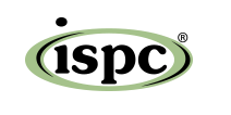 ISPC