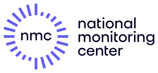 NMC National Monitoring Center