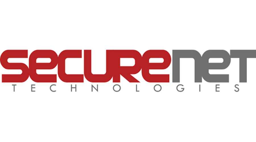 SecureNet Technologies